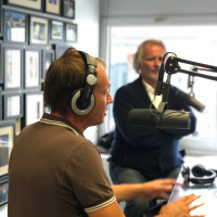 #174 Er is meer dan werk