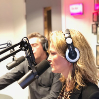 #130 Mensgericht bestuur - Mildred Hofkes