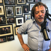 Impact Met Koek Deel 4 En Sven Romkes 20170515