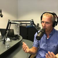 #096 Organisatieopstelling als veranderinstrument