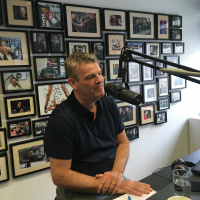 #156 Op Zoek Naar De Cijfers Van Maatschappelijke Betrokkenheid