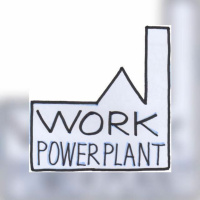 #155 Zonder Zuurstof Geen Werkenergie