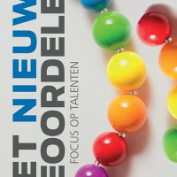 Het Nieuwe Beoordelen - Jacco Van Den Berg Proc