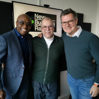 #505 Helpdesk Beoordelingsgesprek En Efficiënter Organiseren