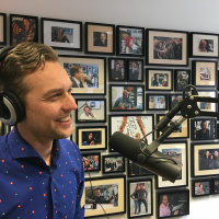 #147 Langzaam De Goede Kant Op Met Intrinsieke Motivatie