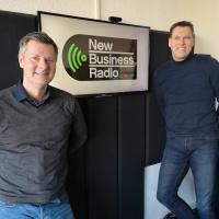 #510 Vertrouwen In Het Goede Van De Mens Als Basis Voor Leren