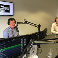 Werkgeven Als Doel - Siebren Houtman