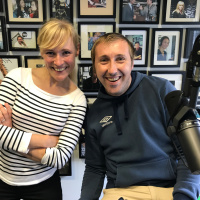 #097 Medewerkervrijwilligerswerk via de Alliander Foundation