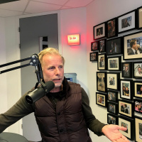 #139 Starten Met Rockstart