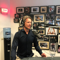 Employer Branding - UWV Podcast