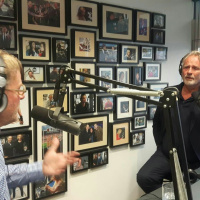 #111 Plantjes houden niet van de natuur - Gertjan Meeuws