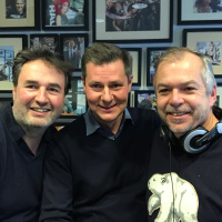 #124 Radio als veranderinterventie