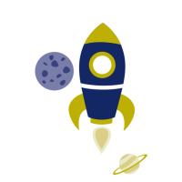 Vebego Zoekt Explorers - 20170522