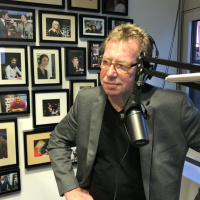 #125 Ouderenzorg in verandering - Gerke De Boer