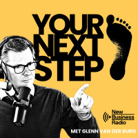 Special - Your Next Step - Werken bij Movares