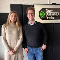 #512 Eerst binnen, dan buiten