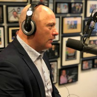 #137 Turbulente arbeidsmarkt