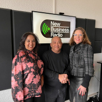 #507 Hoe Bespreek Je Diversiteit In Een Team