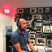 #160 Jongens, We Gaan Het Samen Doen In De Polder!