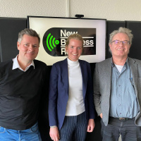 #508 Hoe Gaan We Om Met Structurele Werkdruk