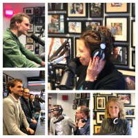 #132 Radicale verandering in de ouderenzorg - LOC Zeggenschap in Zorg