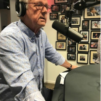 #145 Werken Voor Collegas, Leren, the Greater Good En Toch Ook Nog Voor Geld