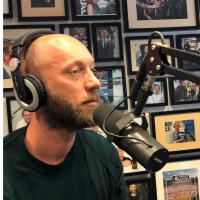 #165 Een Zes Dimensionaal Psychologisch Contract