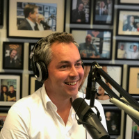 #173 Leren Vanuit Het Business Probleem