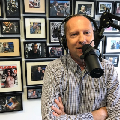 People Power Podcast - Over De Kracht Van Mensen In Organisaties