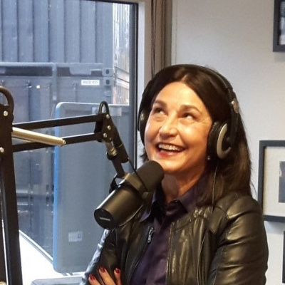 People Power Podcast - Over De Kracht Van Mensen In Organisaties