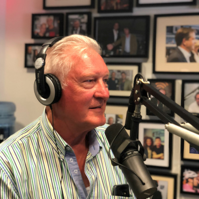 People Power Podcast - Over De Kracht Van Mensen In Organisaties