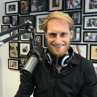 People Power Podcast - Over De Kracht Van Mensen In Organisaties