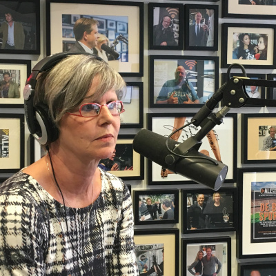 People Power Podcast - Over De Kracht Van Mensen In Organisaties