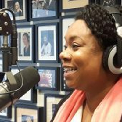 People Power Podcast - Over De Kracht Van Mensen In Organisaties