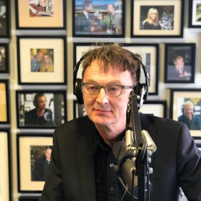 People Power Podcast - Over De Kracht Van Mensen In Organisaties