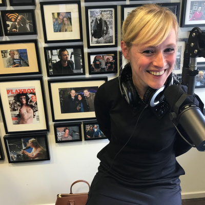 People Power Podcast - Over De Kracht Van Mensen In Organisaties