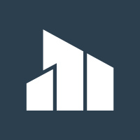 “Christmas in July” The Life of Samson – Part One