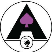 USL Aces Ep.9 - Mike Watts, The Voice of USL