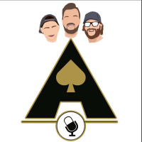 MLSAces Podcast Ep. 176 - The Aces  Cooligans in France