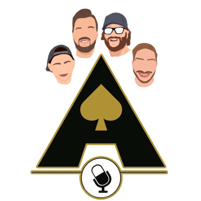 Mls Aces Podcast