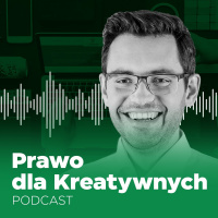 PDK 044 Prawa autorskie do zdjęć - jak to z nimi jest?