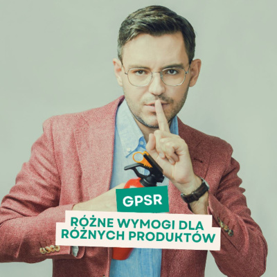 Prawo Dla Kreatywnych