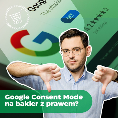 Prawo Dla Kreatywnych