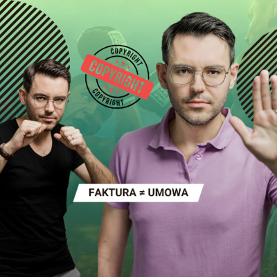 Prawo Dla Kreatywnych