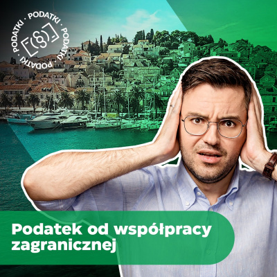 Prawo Dla Kreatywnych