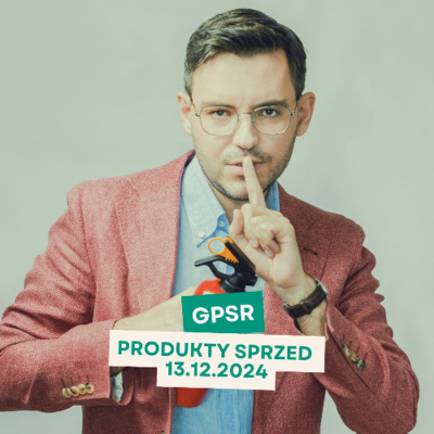 Prawo Dla Kreatywnych