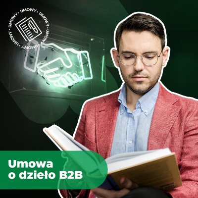 Prawo Dla Kreatywnych