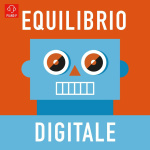 Equilibrio Digitale