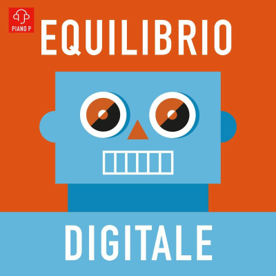 Equilibrio Digitale