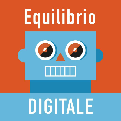Equilibrio Digitale